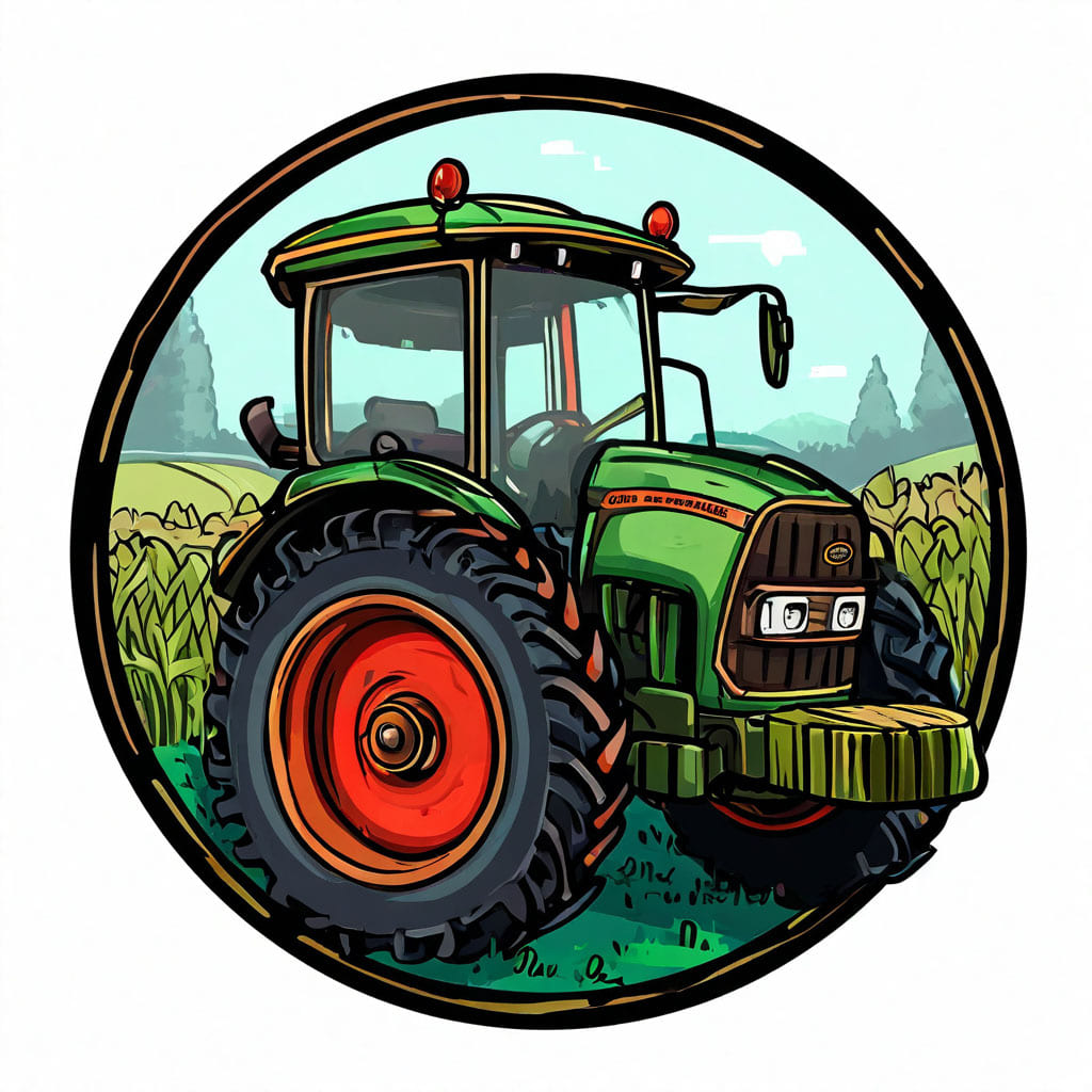 TverComMashControlPanel